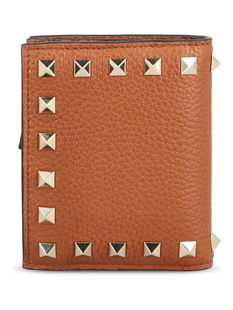 VALENTINO GARAVANI Wallets alternative