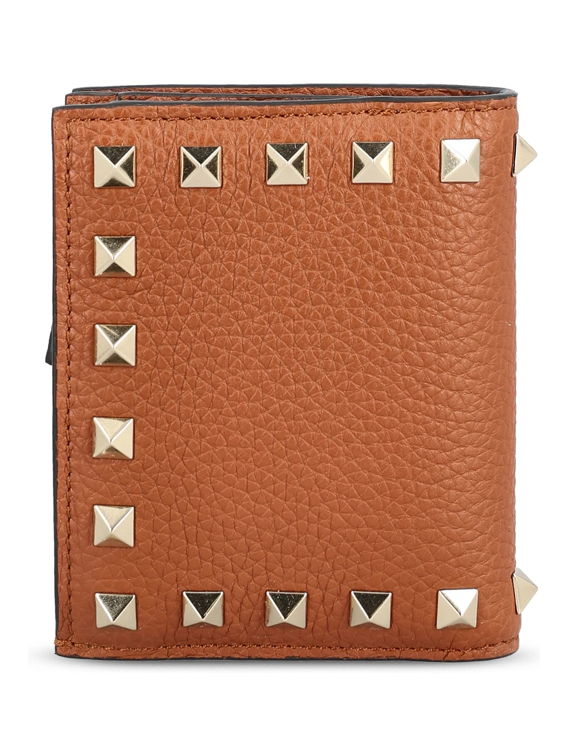VALENTINO GARAVANI Wallets