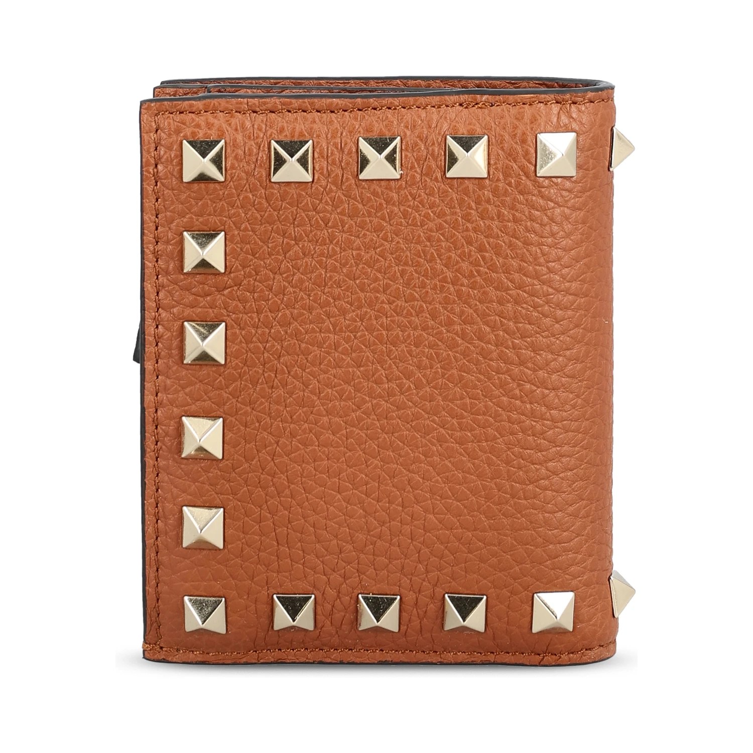 VALENTINO GARAVANI Wallets