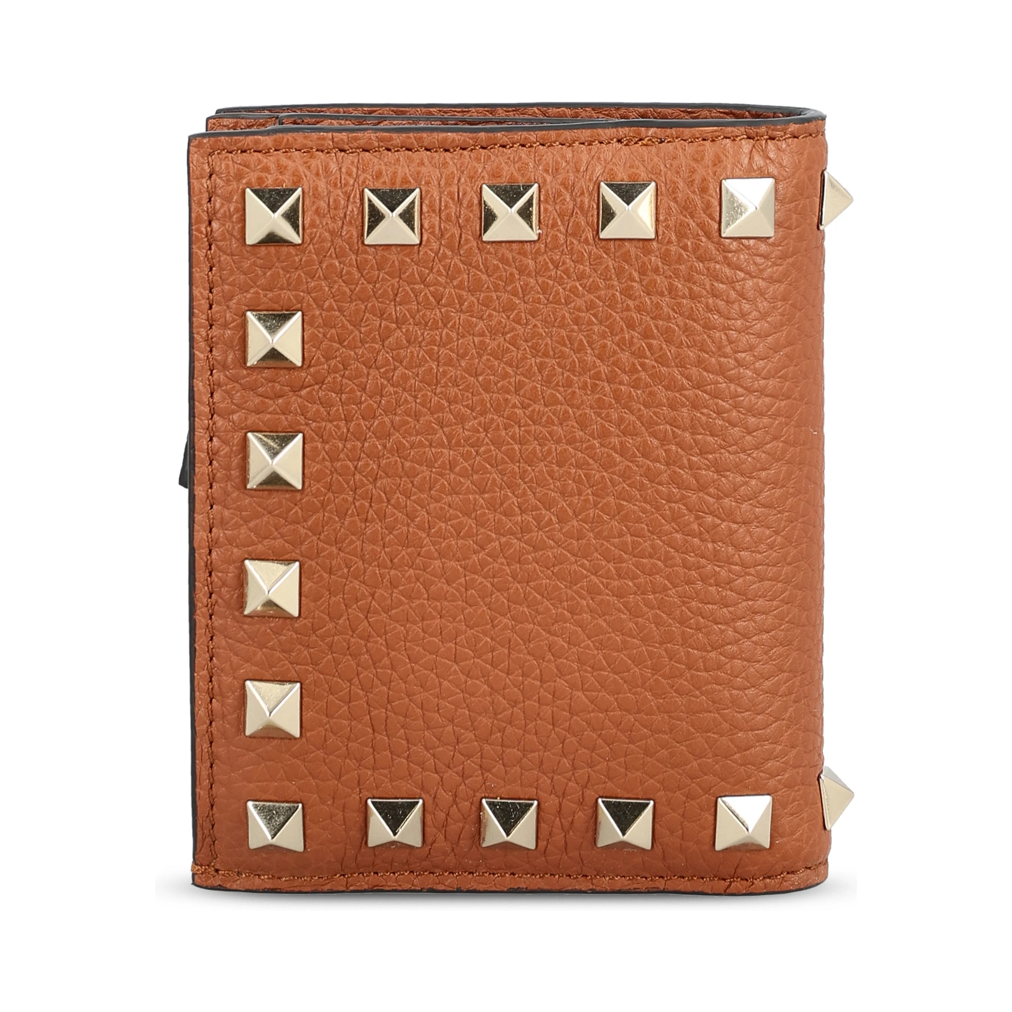 VALENTINO GARAVANI Wallets