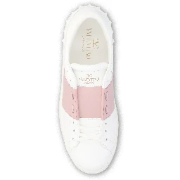 VALENTINO GARAVANI Sneakers