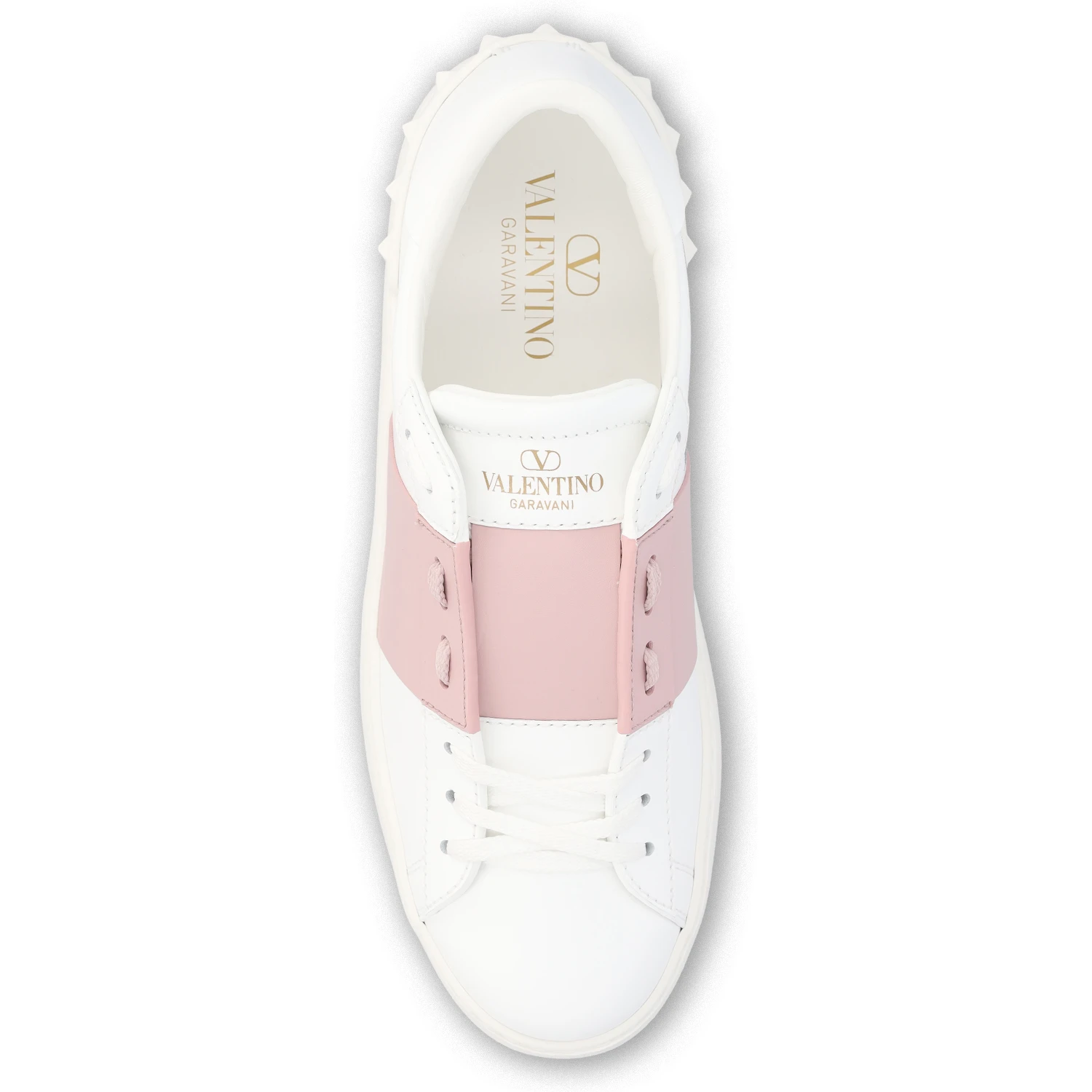 VALENTINO GARAVANI Sneakers