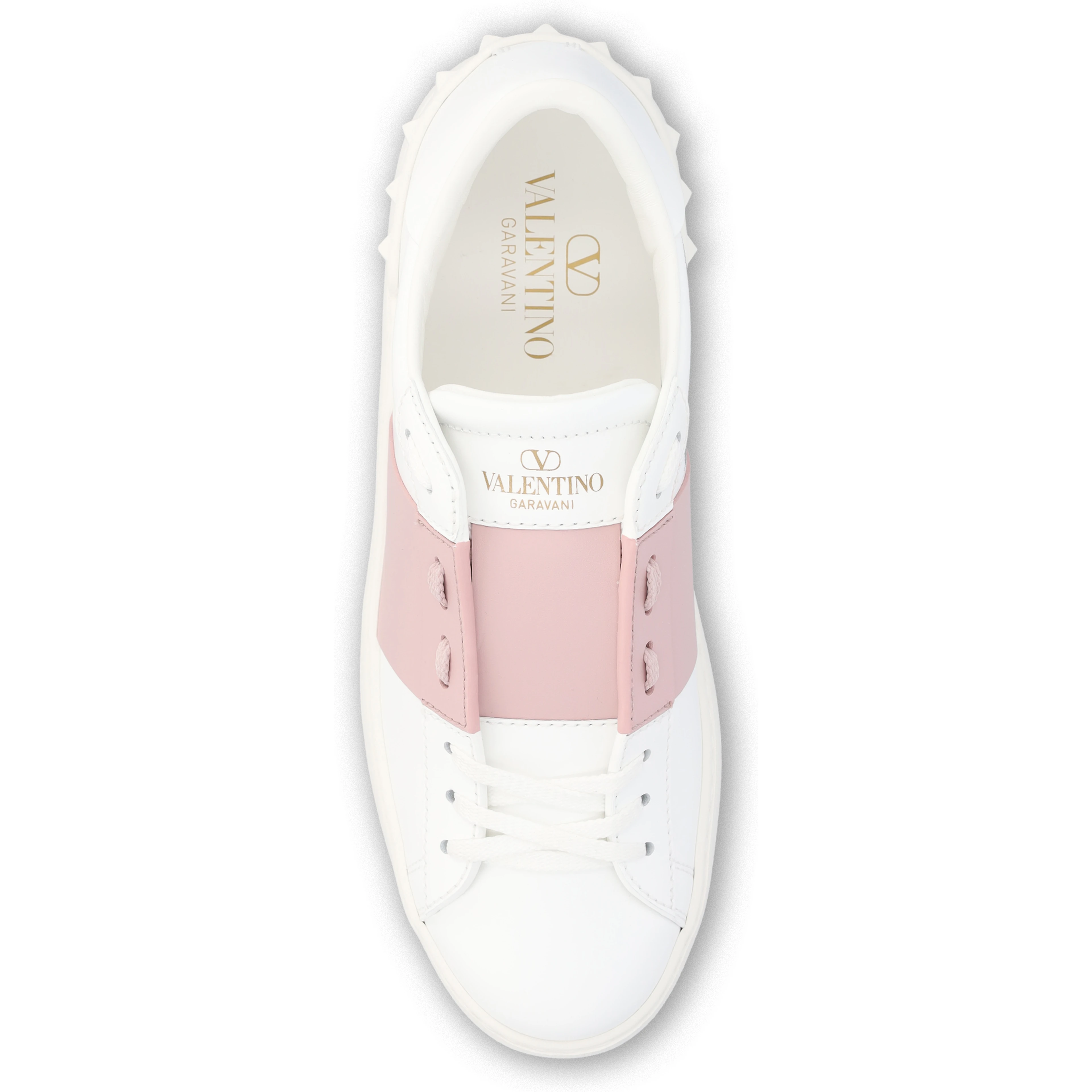 VALENTINO GARAVANI Sneakers