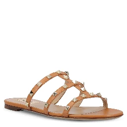VALENTINO GARAVANI Sandals