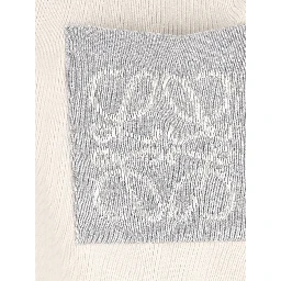 LOEWE Sweaters