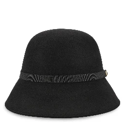 VALENTINO GARAVANI Hats