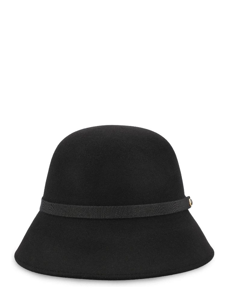 VALENTINO GARAVANI Hats alternative