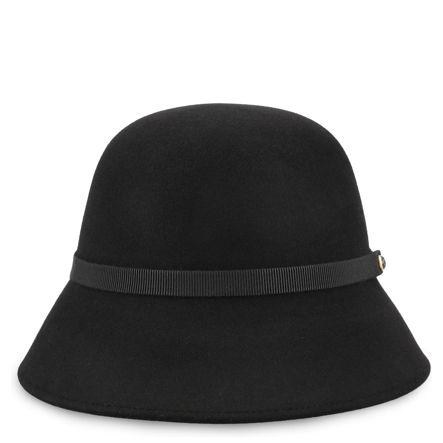 VALENTINO GARAVANI Hats