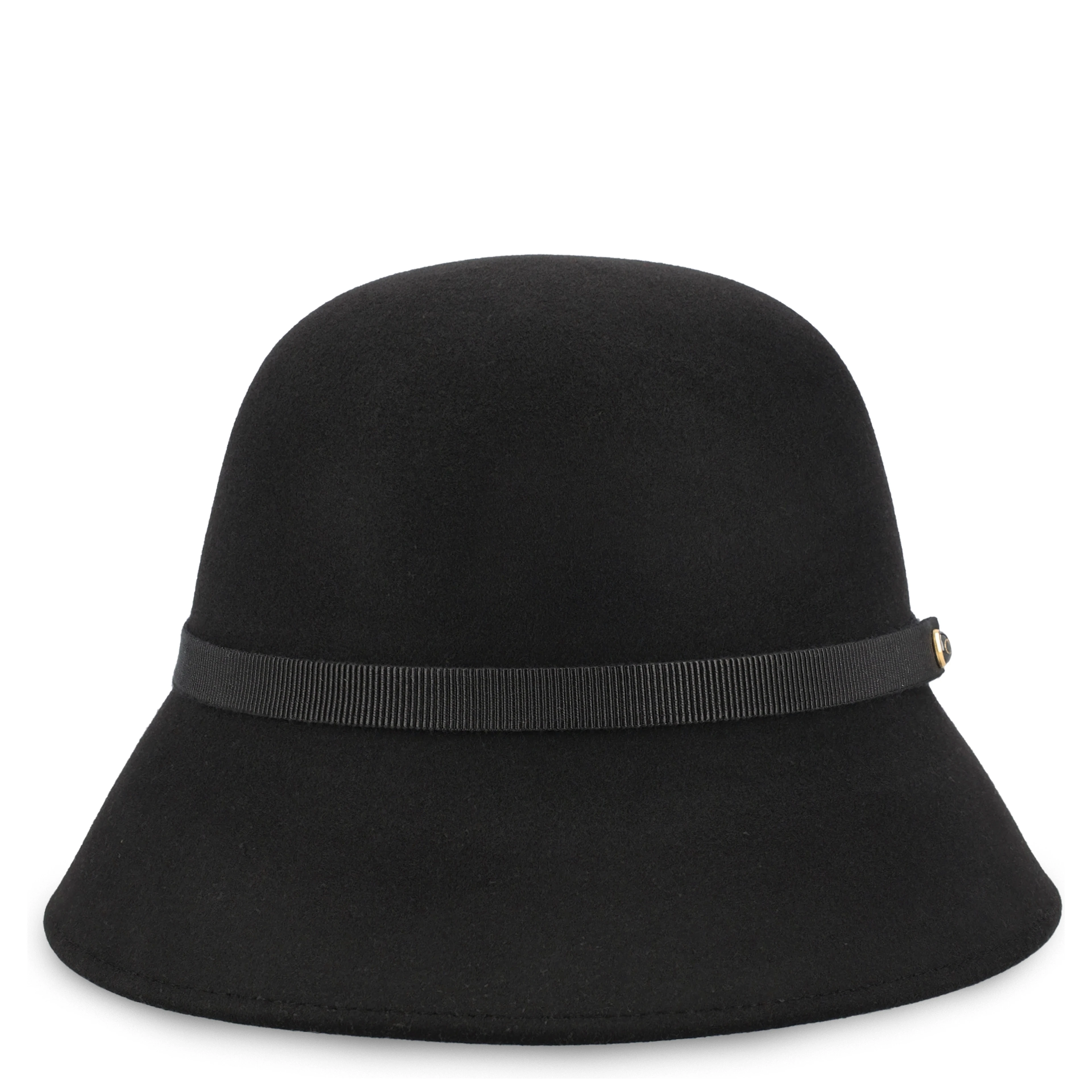 VALENTINO GARAVANI Hats