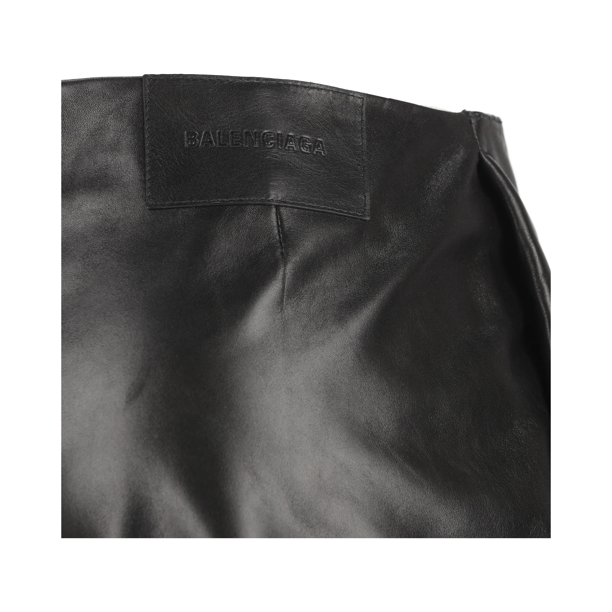 BALENCIAGA Shorts