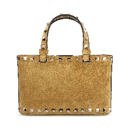 VALENTINO GARAVANI Bags