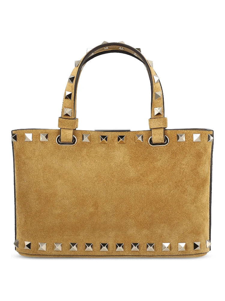 VALENTINO GARAVANI Bags alternative