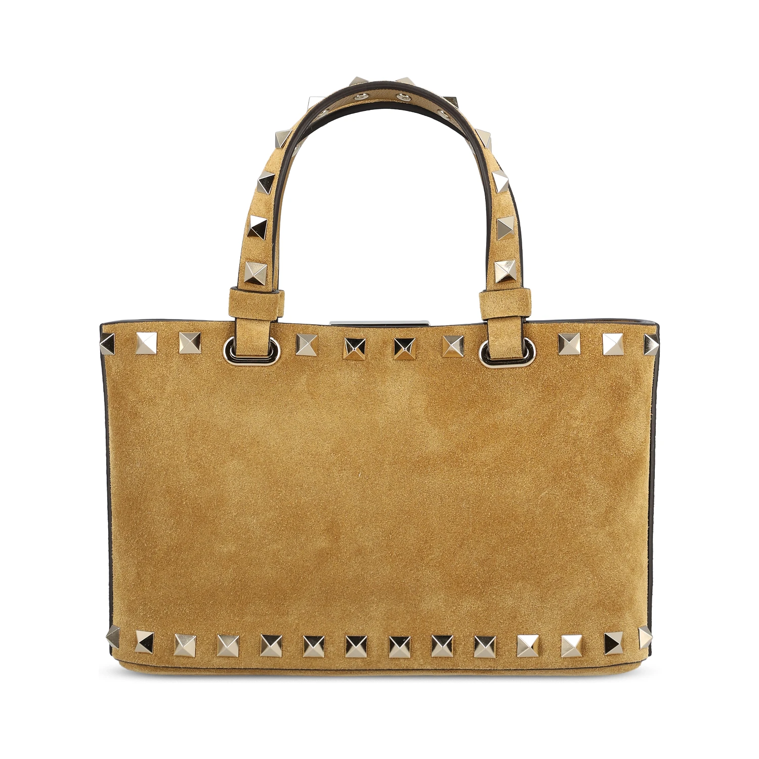 VALENTINO GARAVANI Bags
