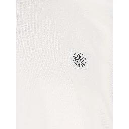 STONE ISLAND T-shirts and Polos
