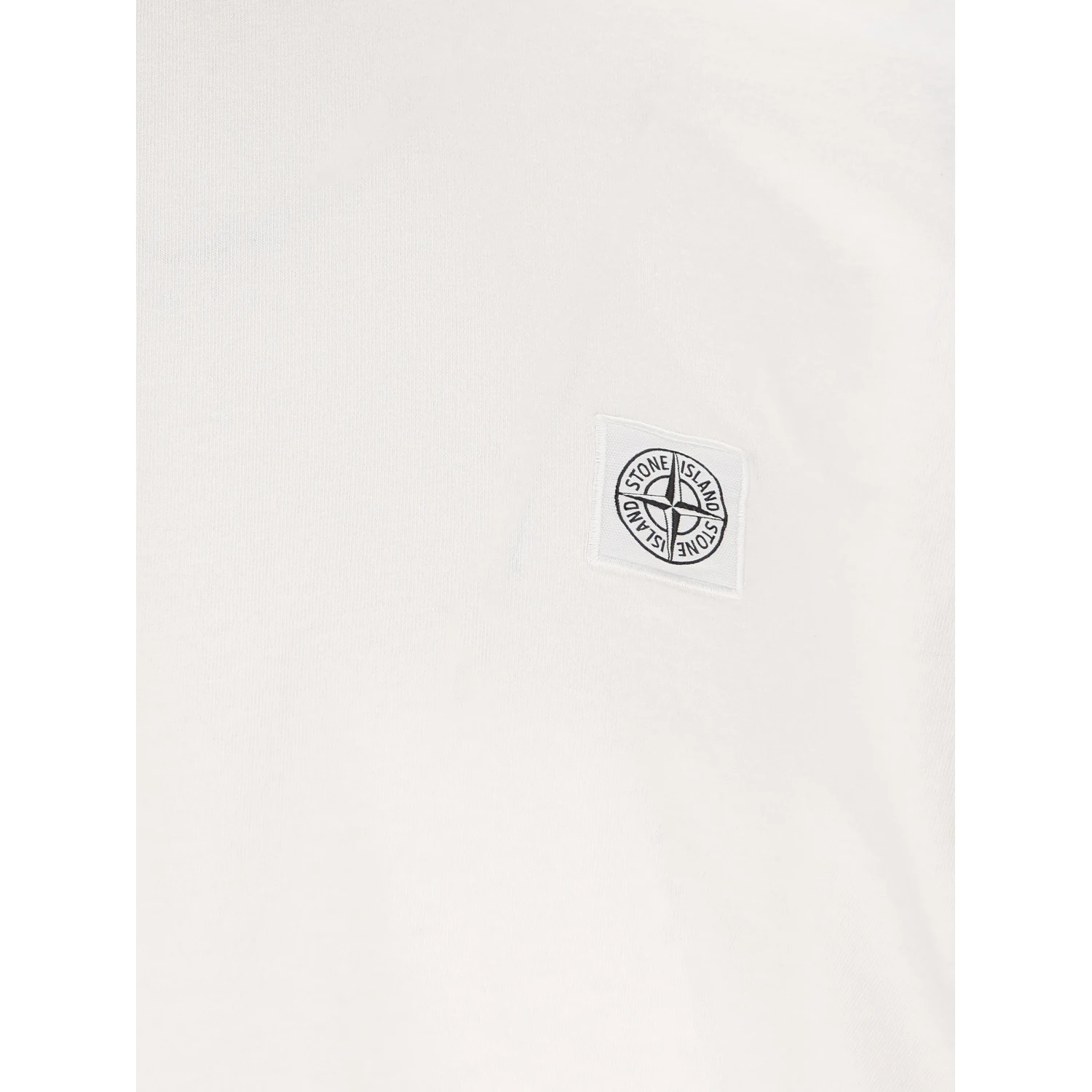 STONE ISLAND T-shirts and Polos