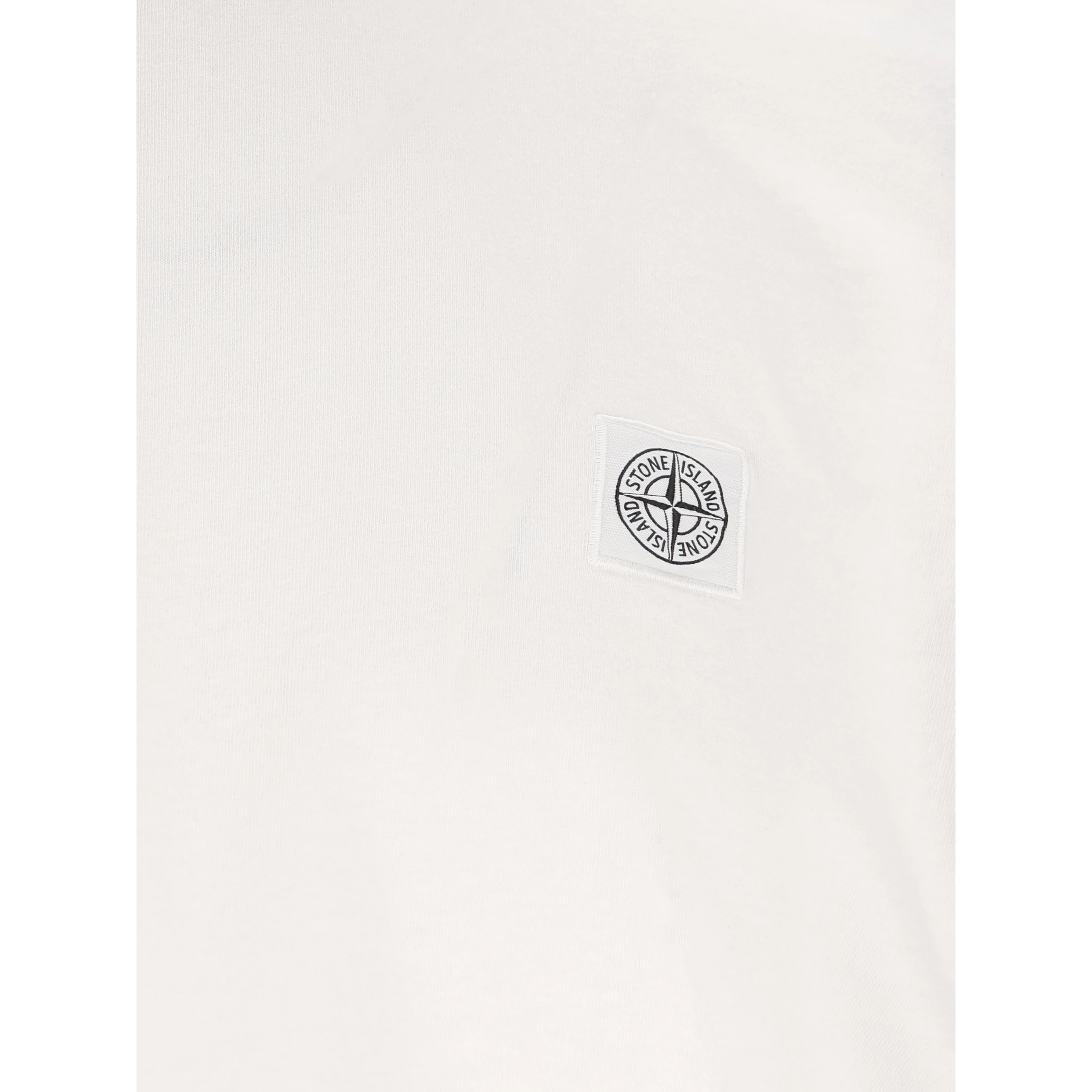 STONE ISLAND T-shirts and Polos
