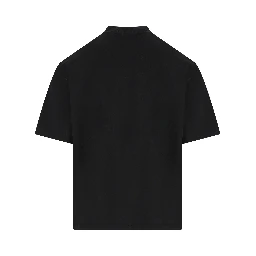 STONE ISLAND T-shirts and Polos