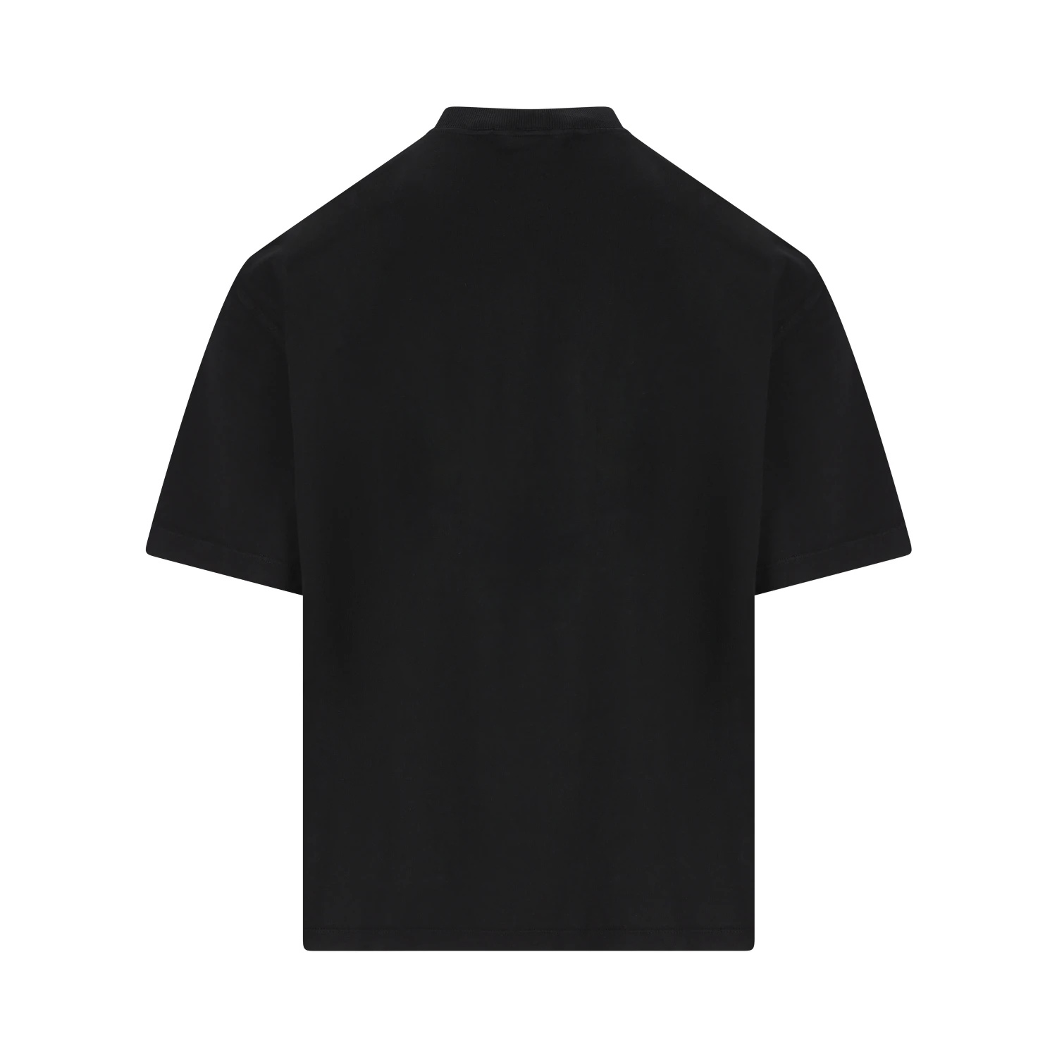 STONE ISLAND T-shirts and Polos