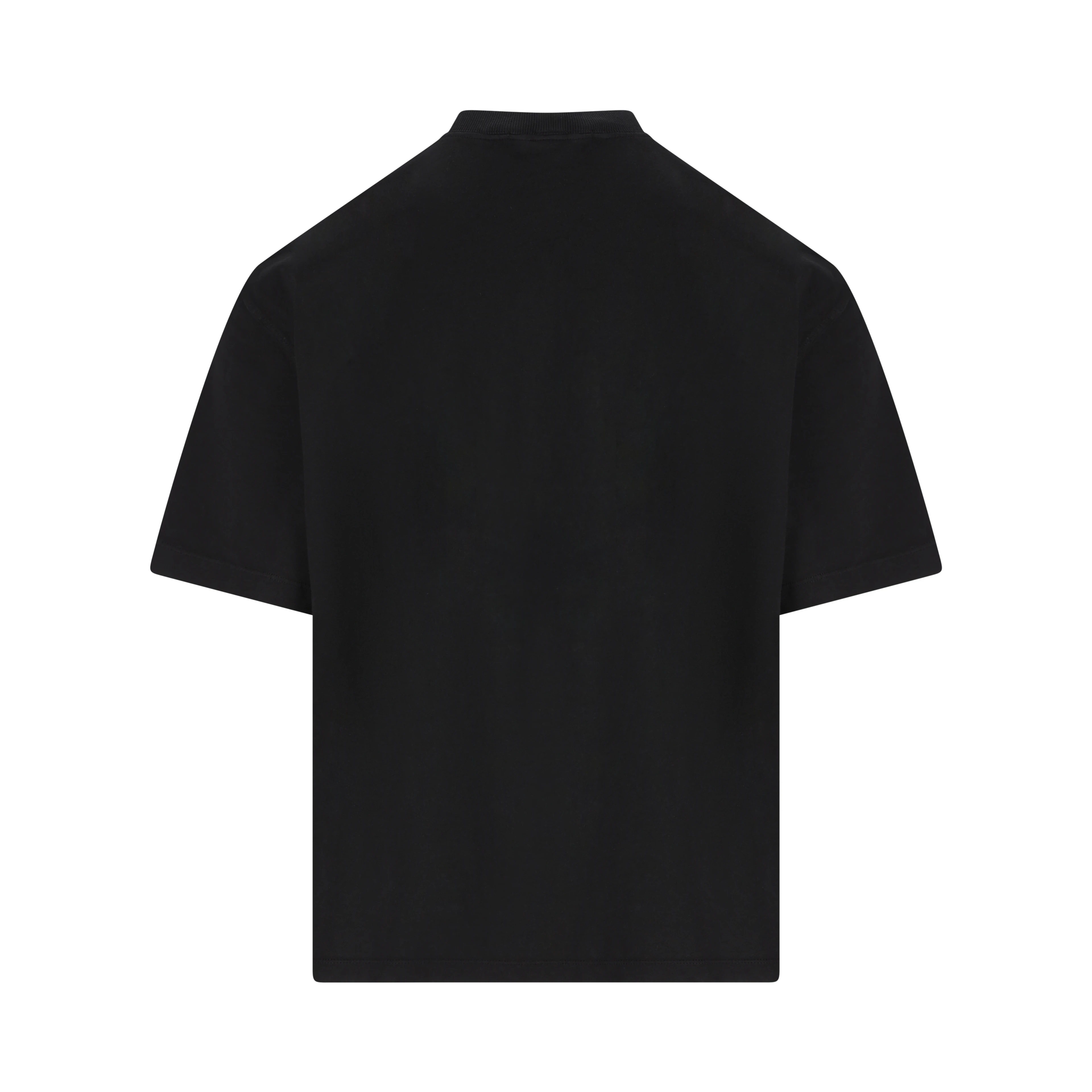 STONE ISLAND T-shirts and Polos