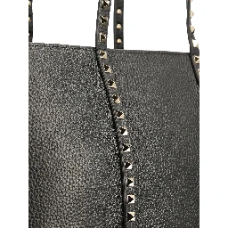 VALENTINO GARAVANI Bags