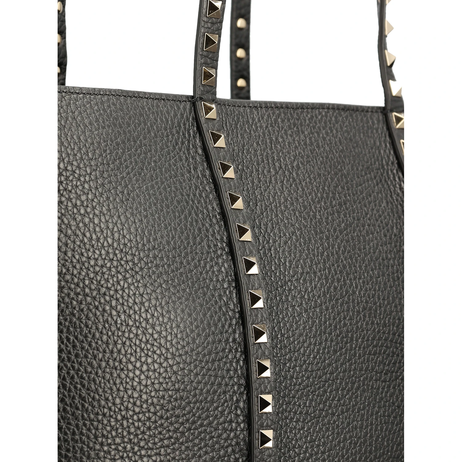 VALENTINO GARAVANI Bags