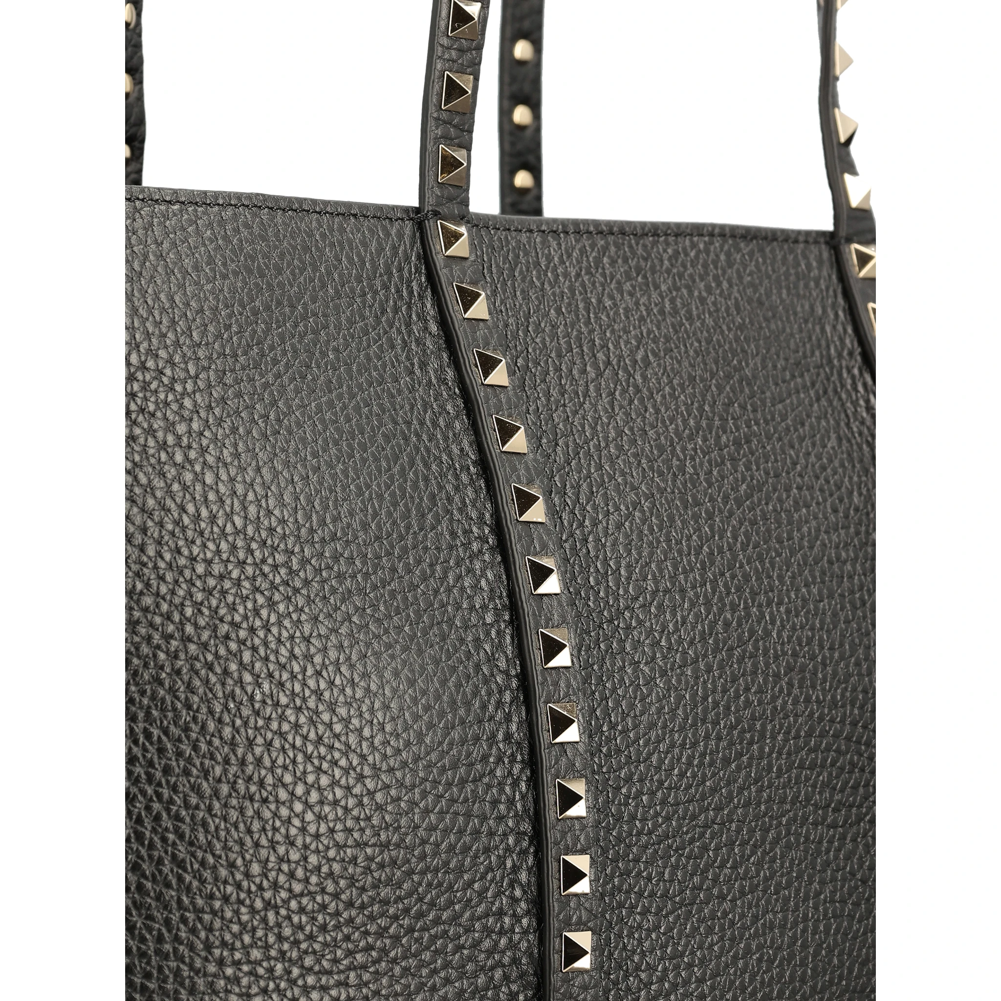 VALENTINO GARAVANI Bags