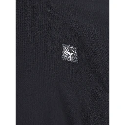 STONE ISLAND T-shirts and Polos