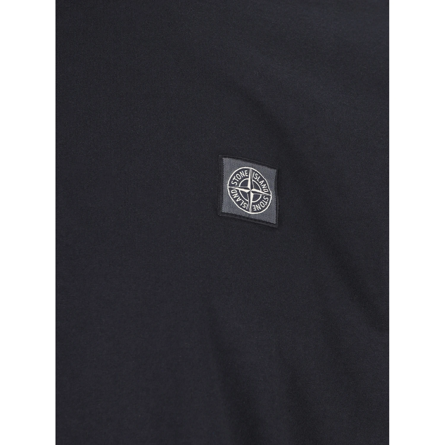 STONE ISLAND T-shirts and Polos