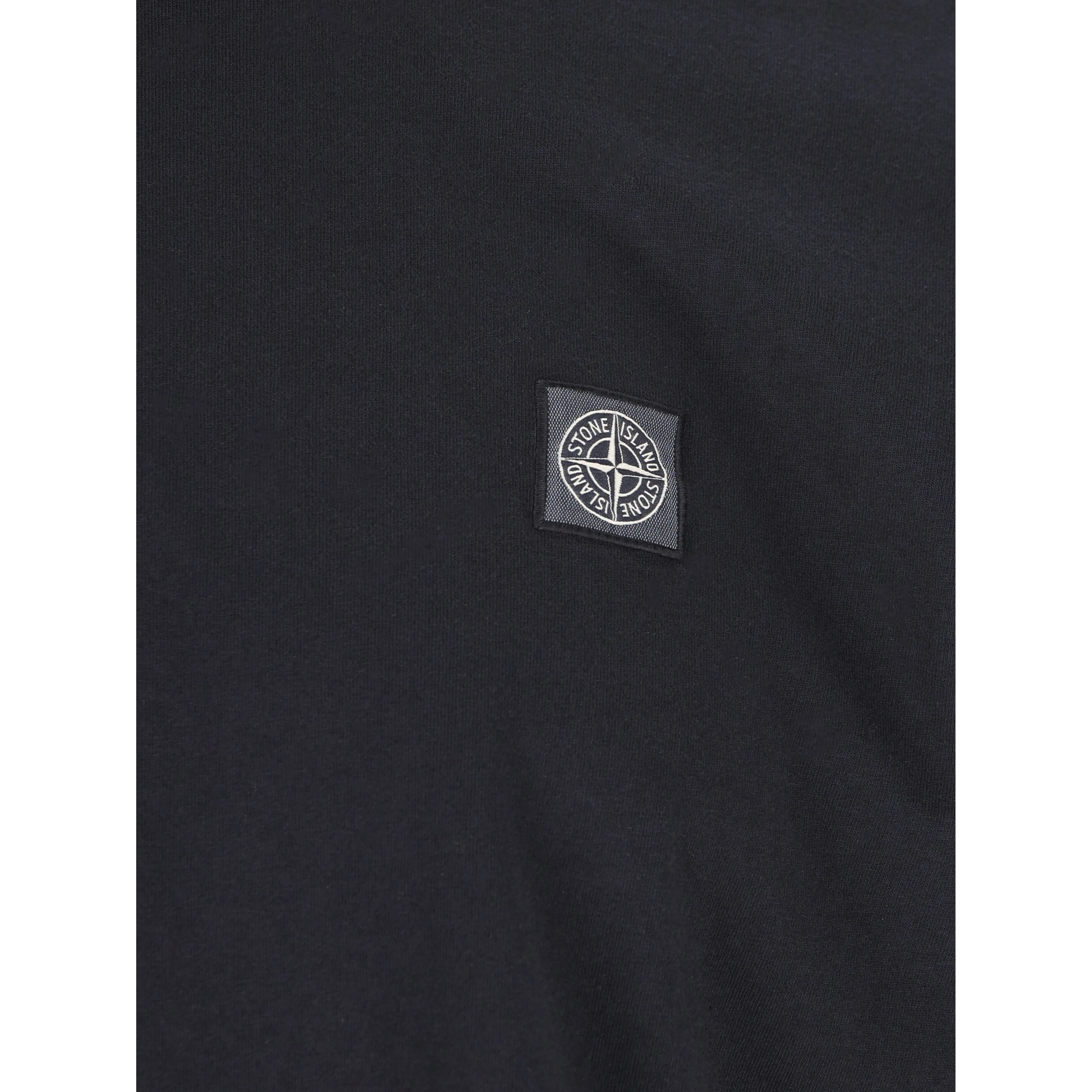 STONE ISLAND T-shirts and Polos