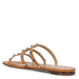 VALENTINO GARAVANI Sandals