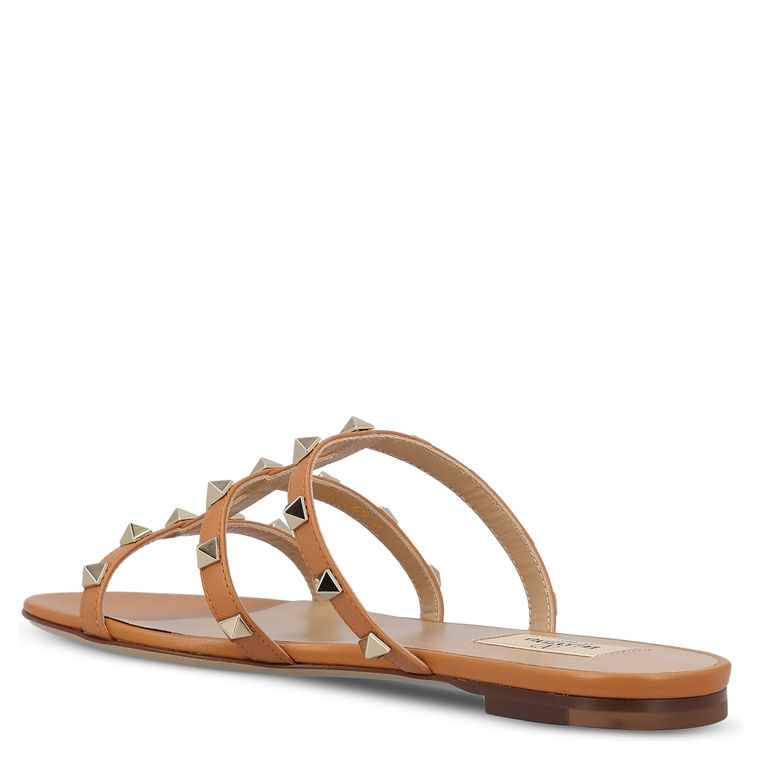 VALENTINO GARAVANI Sandals