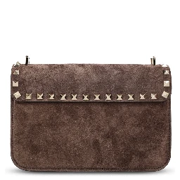 VALENTINO GARAVANI Bags