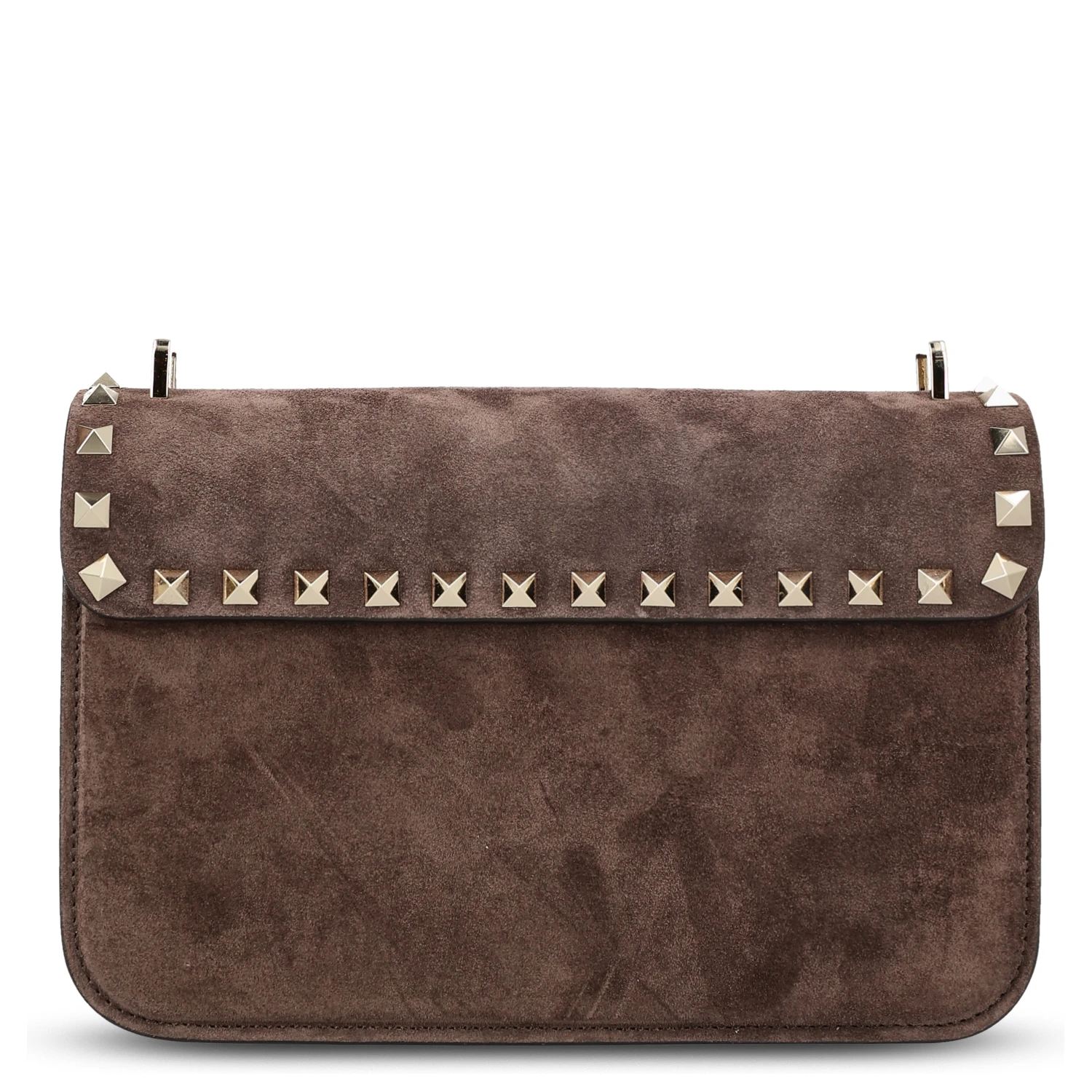 VALENTINO GARAVANI Bags