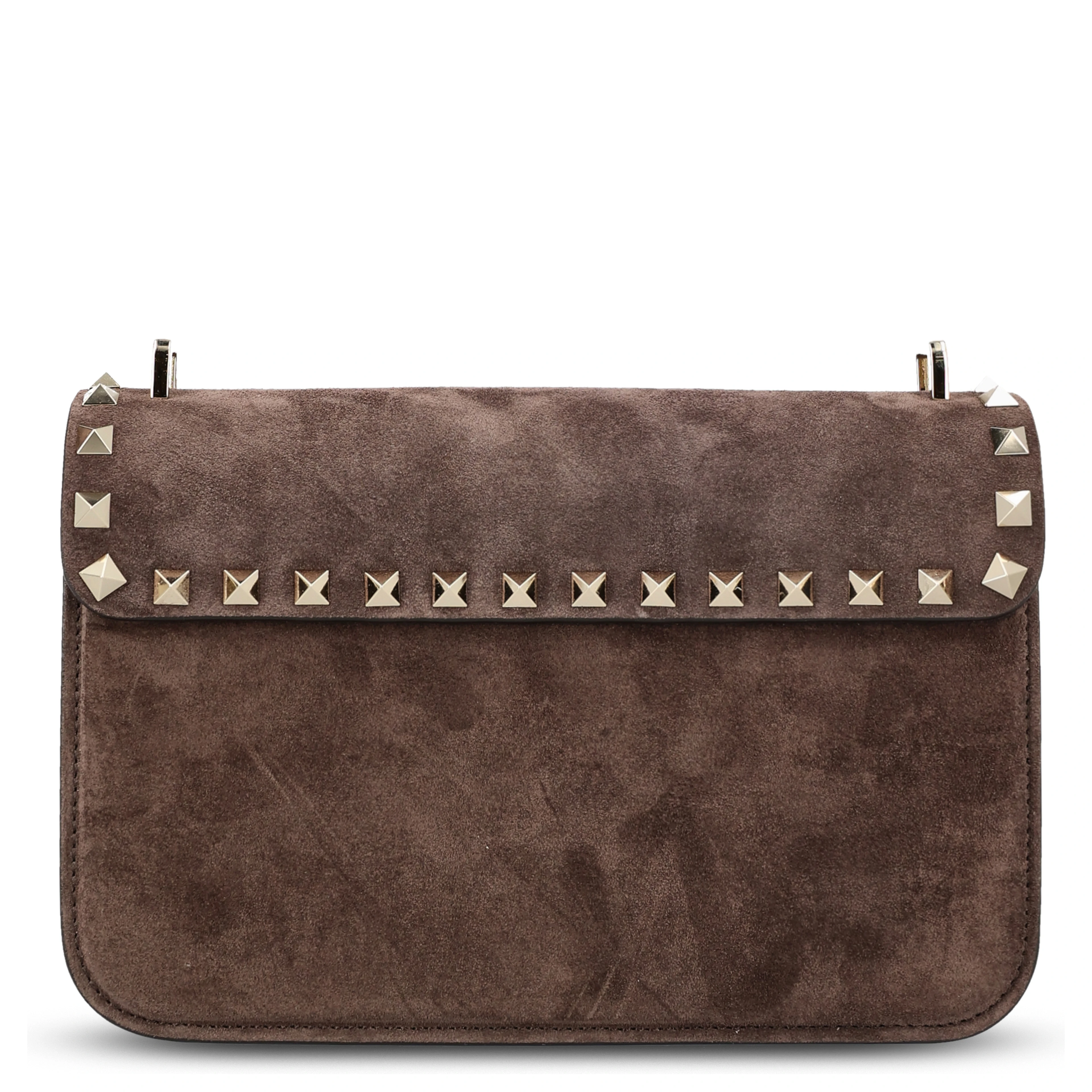 VALENTINO GARAVANI Bags