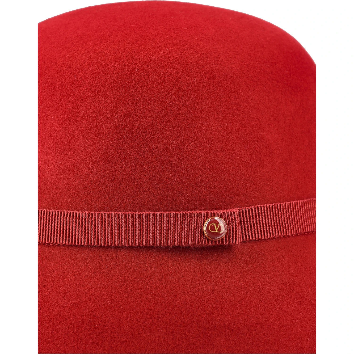 VALENTINO GARAVANI Hats