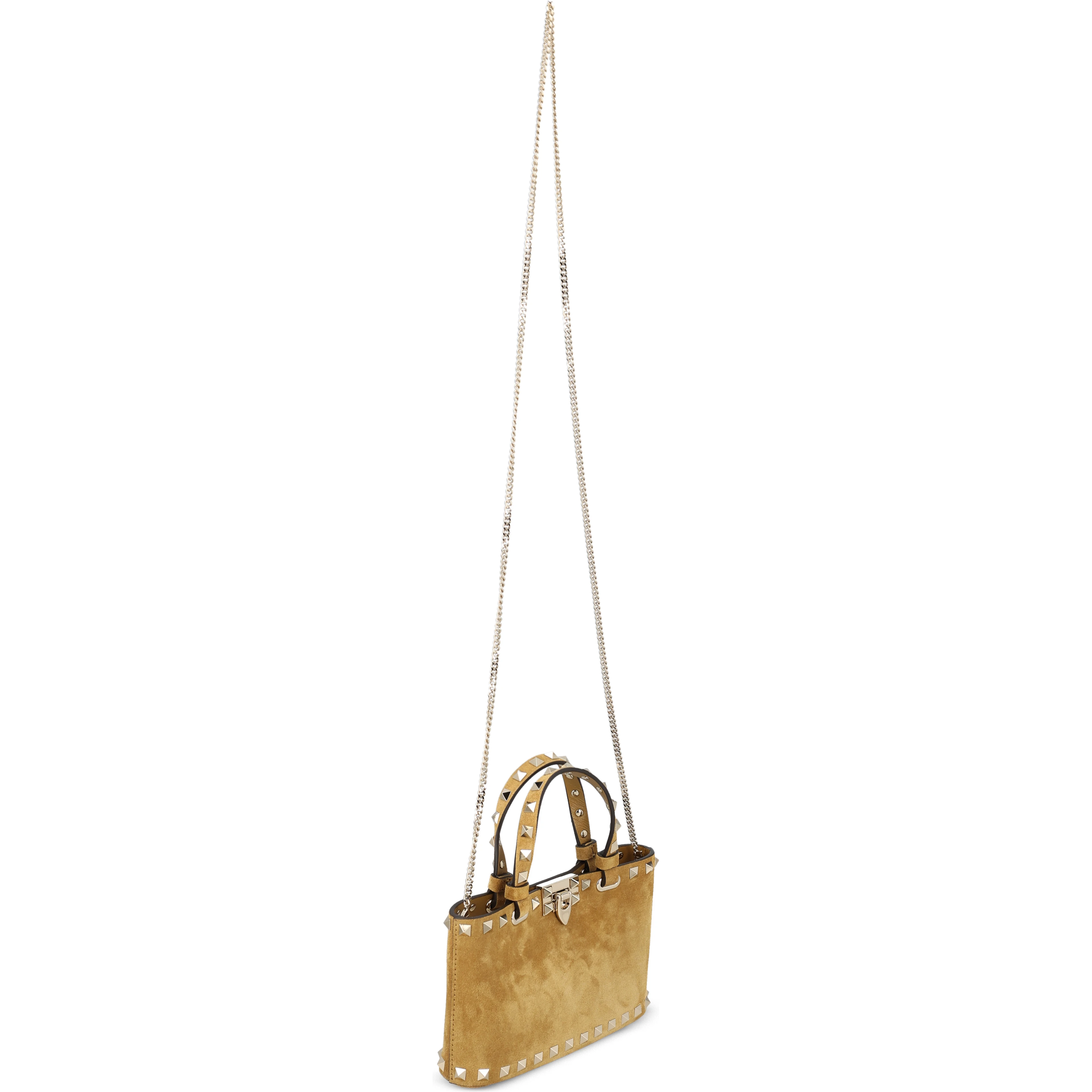 VALENTINO GARAVANI Bags