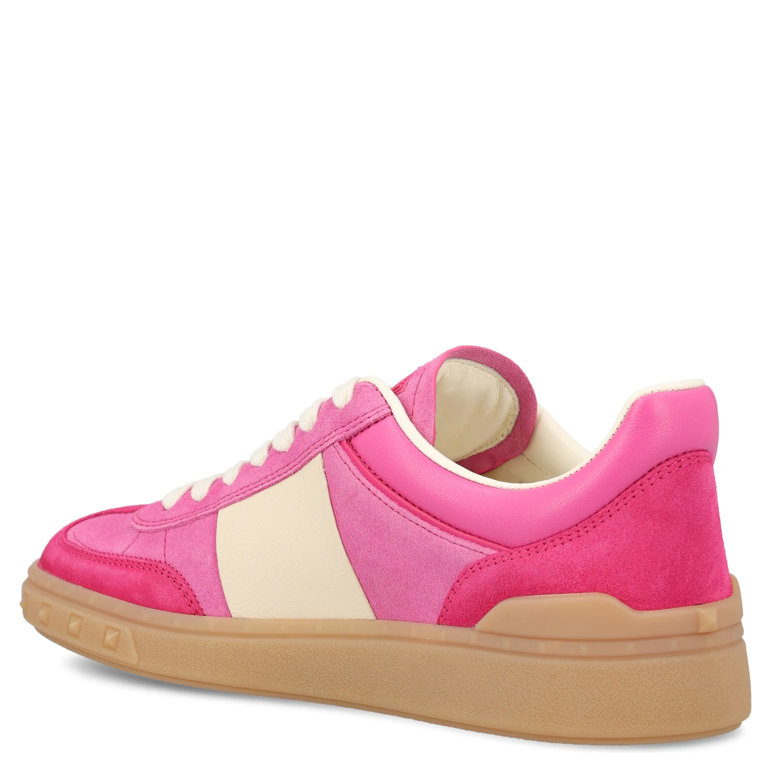 VALENTINO GARAVANI Sneakers