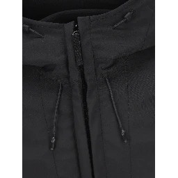 STONE ISLAND Coats