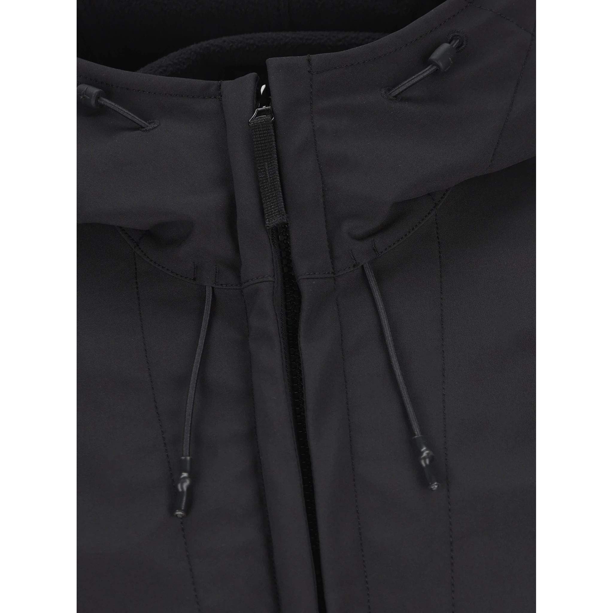 STONE ISLAND Coats