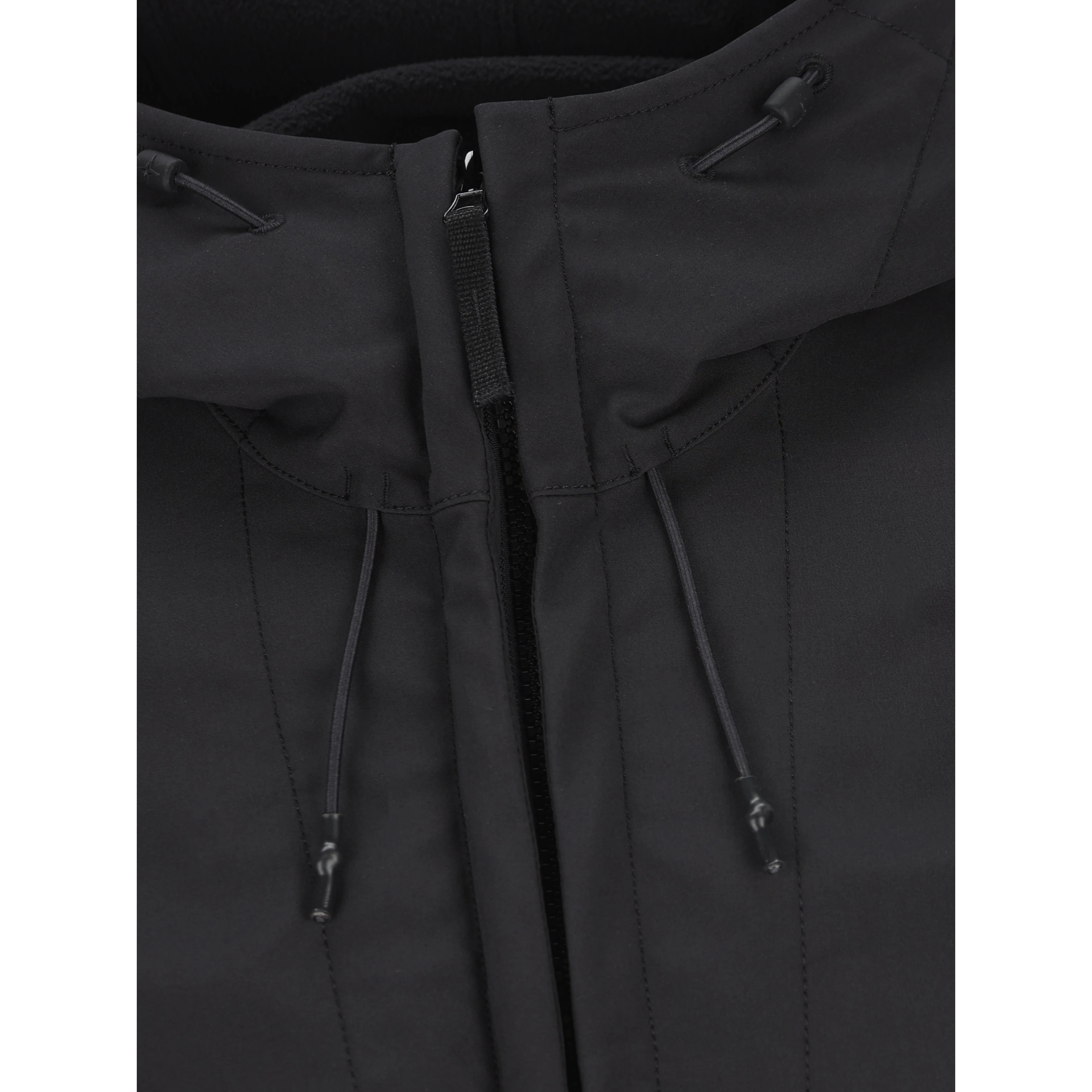 STONE ISLAND Coats