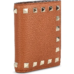 VALENTINO GARAVANI Wallets