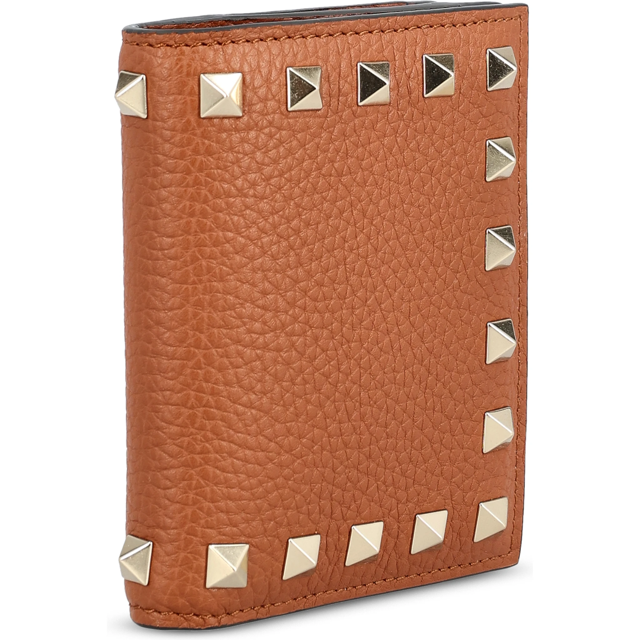 VALENTINO GARAVANI Wallets