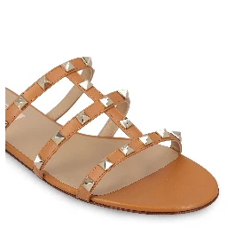VALENTINO GARAVANI Sandals