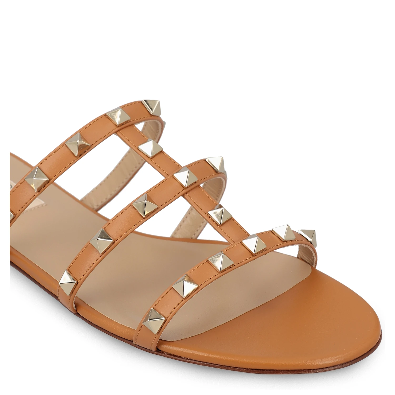 VALENTINO GARAVANI Sandals