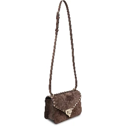 VALENTINO GARAVANI Bags