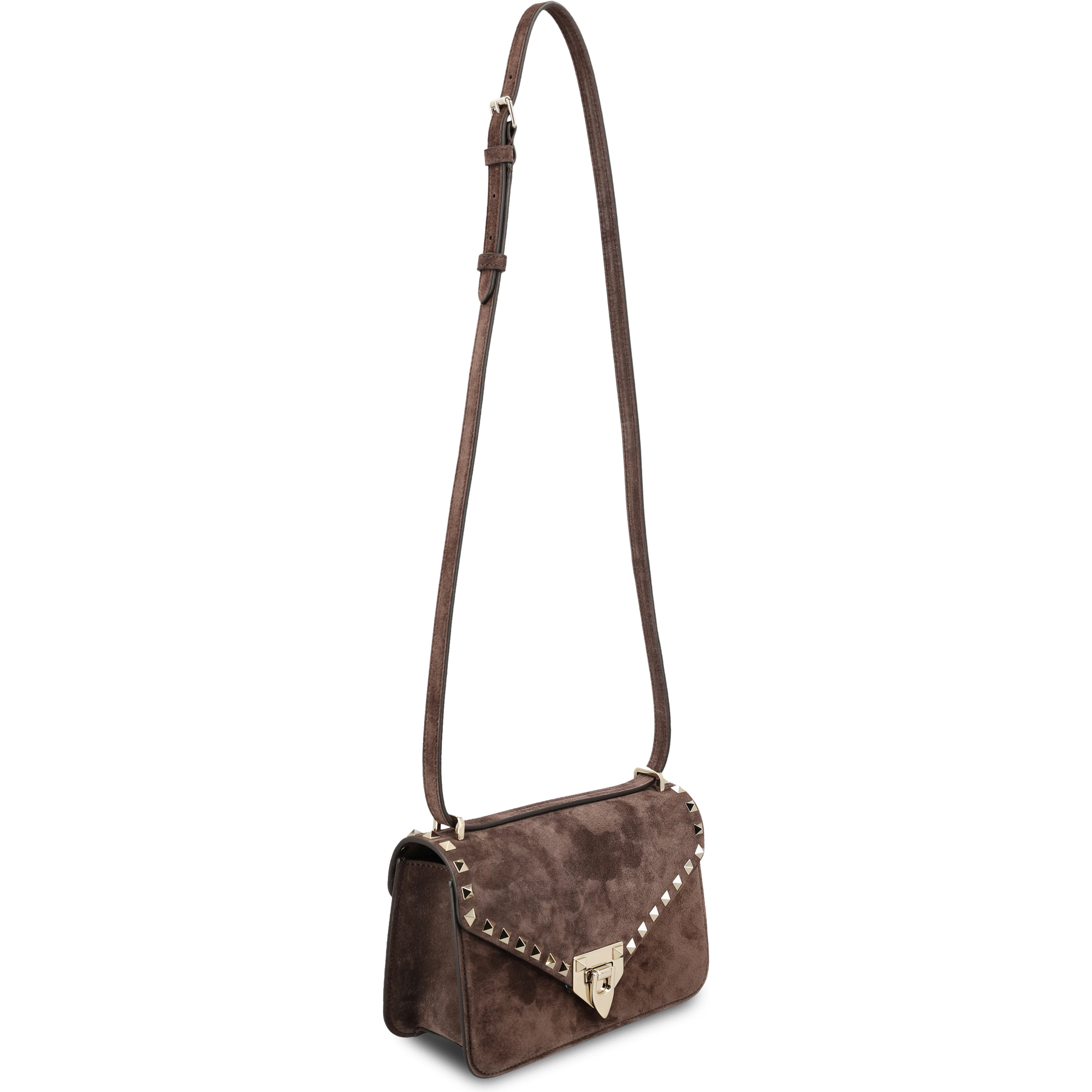 VALENTINO GARAVANI Bags
