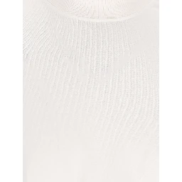 STONE ISLAND T-shirts and Polos