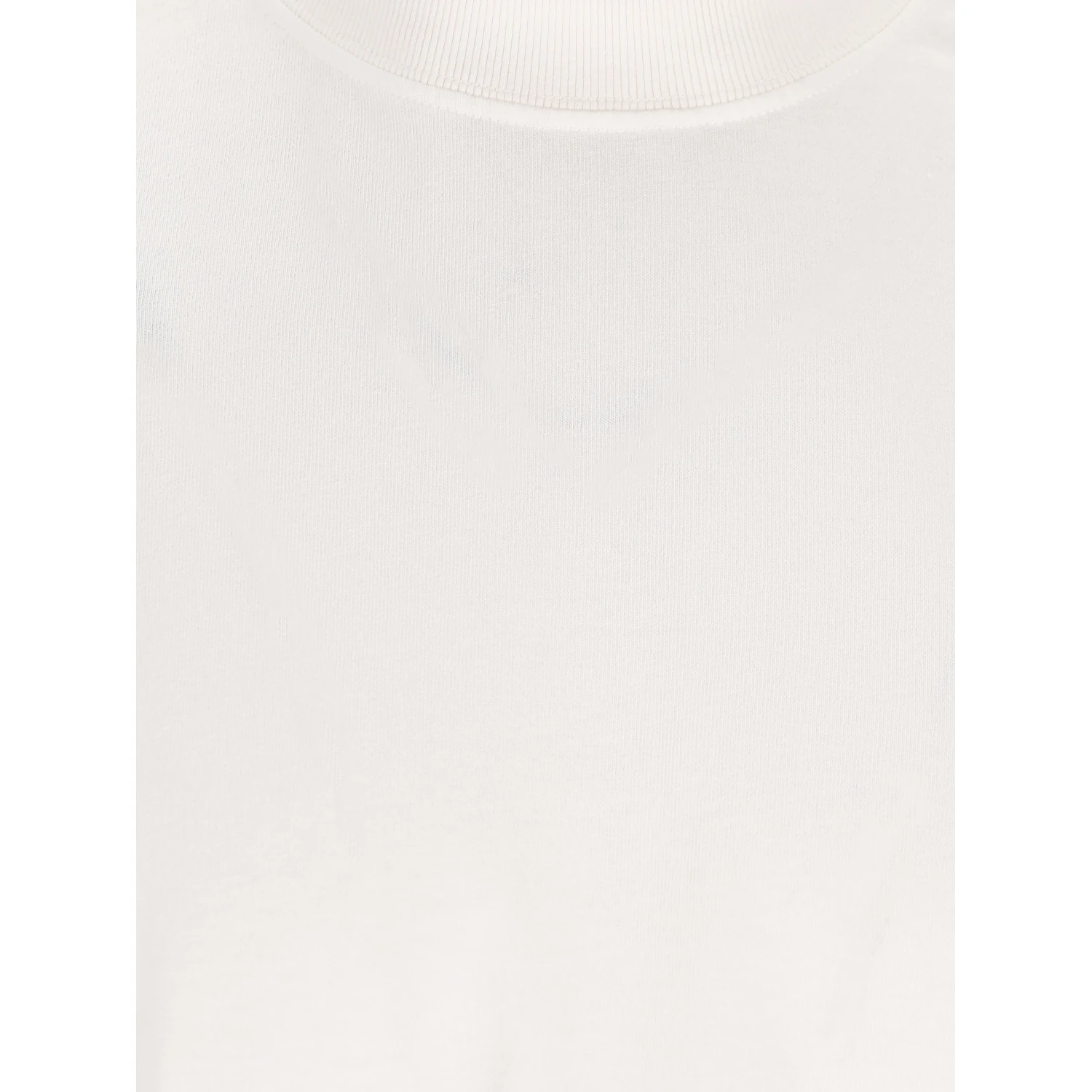 STONE ISLAND T-shirts and Polos