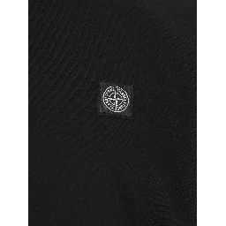 STONE ISLAND T-shirts and Polos