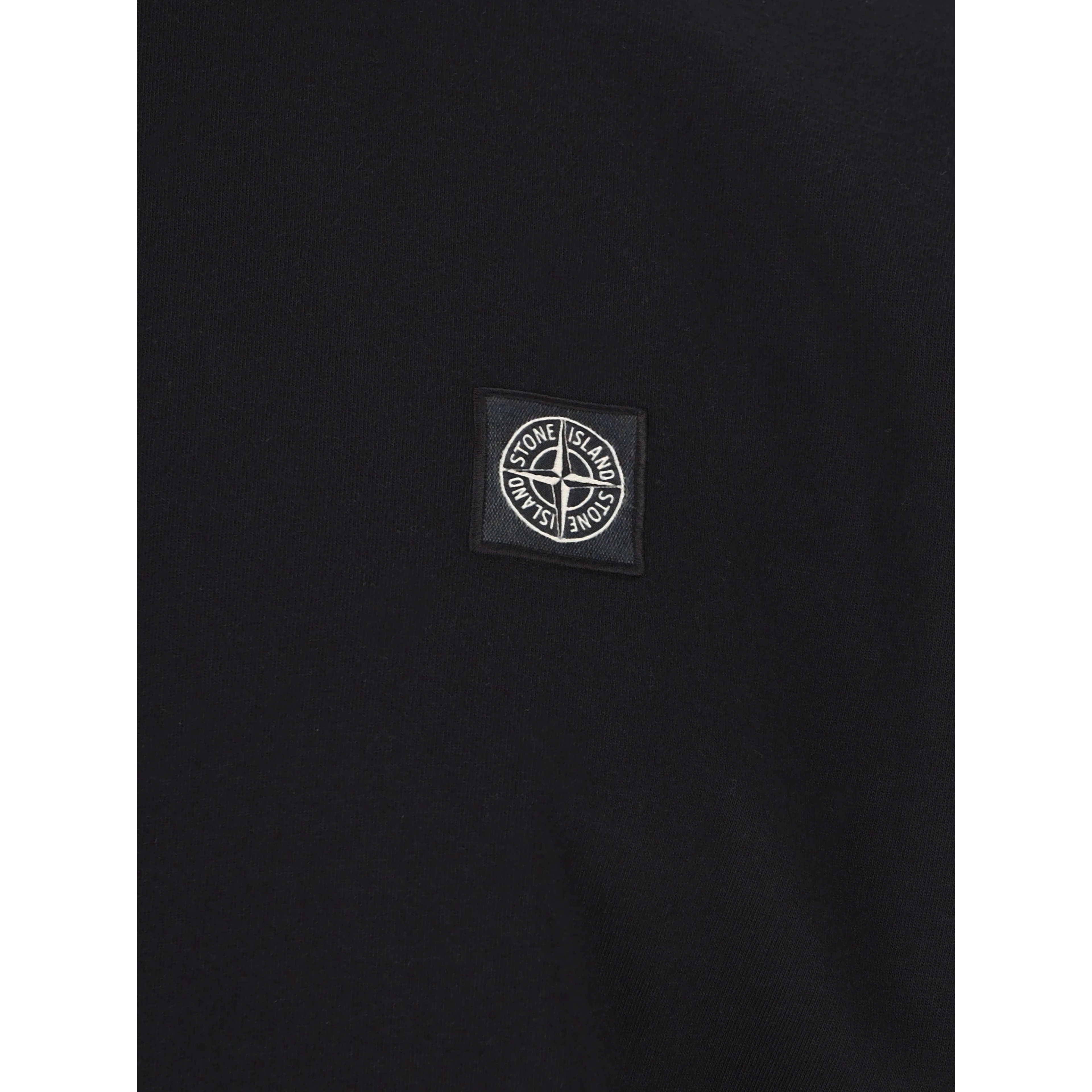 STONE ISLAND T-shirts and Polos